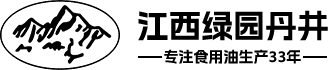 江西富联娱乐油脂有限公司