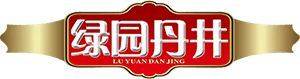 富联娱乐